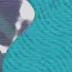 25188913494926407695281465540233678265698960761580073101382119028879400108033