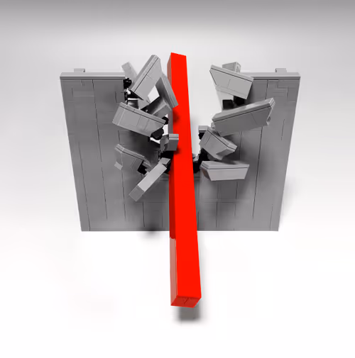 Item #91408660604244016639523263111695058231600926476344884996291899534445224394753 Media