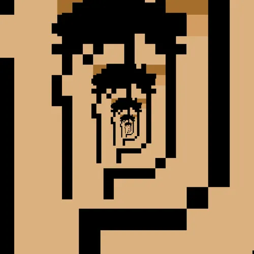 Item #6046231838007098891581674101186556167394915689310355151896353153120565460993 Media