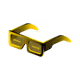 55033105089409801431805502460842395897773262869901691326977306753192767258625