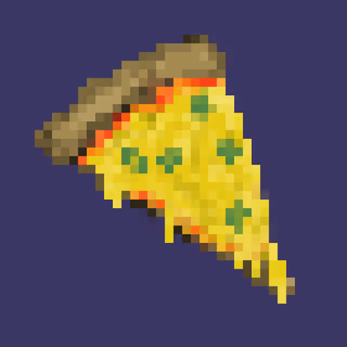 Item #11022555732874275278376654027962773372200021833422178851396088007287438835713 Media