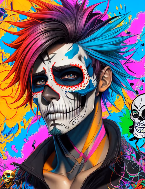 Item #41973493524429575317568117621025416229179189983264341734962461838504267612161 Media