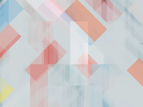 Item #49854274785408344568665263832009906927354205493876283675205178960424615280641 Media