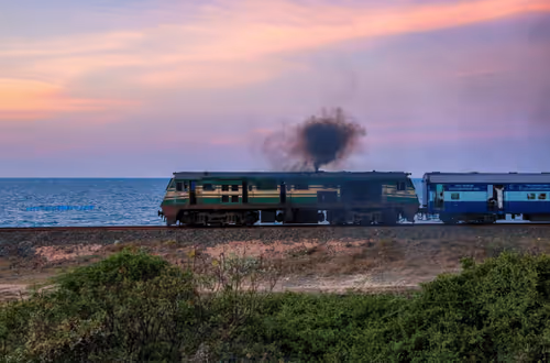 Item #88808793108644172061505635787461126145095139841843055649284626038870209724417 Media