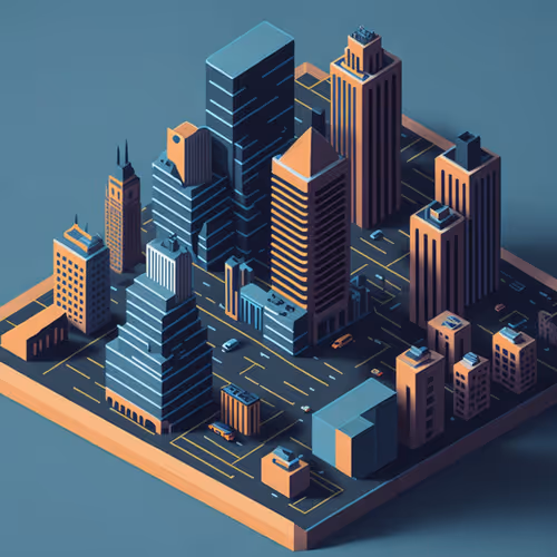 Item #68015641070230133425964393960048444342818795564119585713711094174653968547841 Media