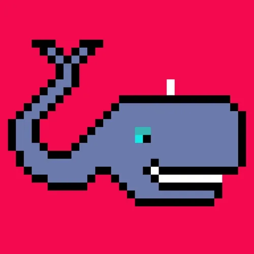 Cryptospunksdeployer Collection