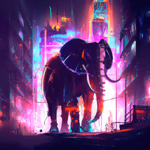 Item #3595634979544277519201503187161062974473215743174620476069844455633050402817 Media