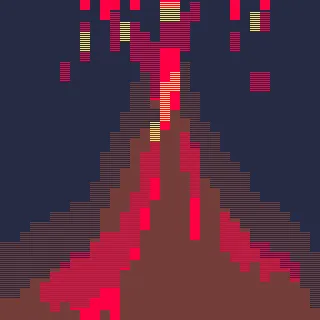 Item #39903677437007397492918135388867549626655450665085462550385469555920185851905 Media