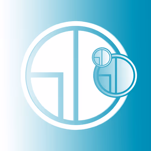 110417387024942549159543622990284703598198605986380293456498097386432137003009