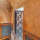 53196813069358053725030851126788145113242349309739549254923912762340983963649