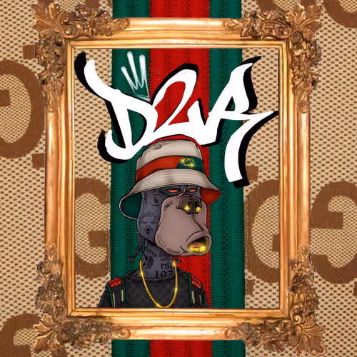 D2R
