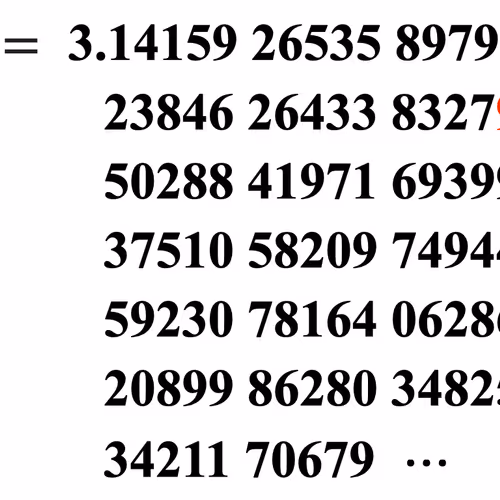 43152683358442285649483666786321340960562437120989306990119312401986219933697