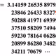 43152683358442285649483666786321340960562437120989306990119312401986219933697