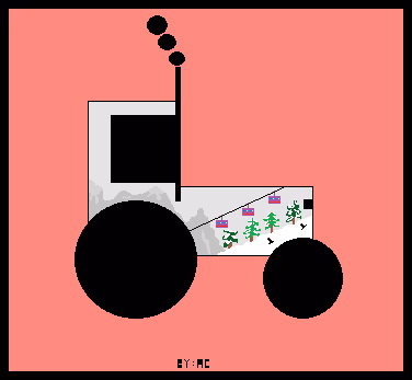 27840309434136422845283063323463390942444019818074838751712702146372152852481