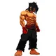 Tekken Franchise