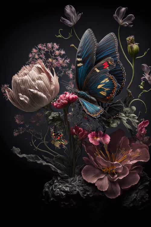 Item #27331291374677047202459092888654118733707044865575632053051995399841329971201 Media