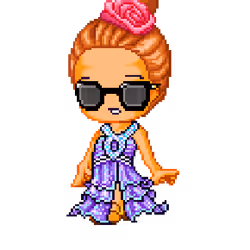 73881852512585366829397768378841787039894851789237845675354749726759906705409