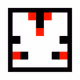 27030896201462174976022331634235364430901352198385924820552489535881806348289
