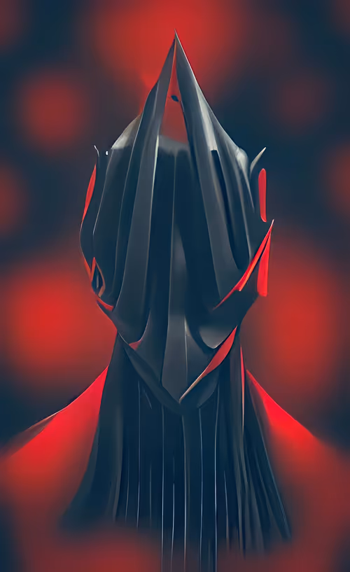 Item #27317634397262441275162185484943656787073687516611593912127415723251363479553 Media