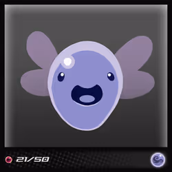 59441246065779738408662217106867729388219636610896016905822557236796267167745