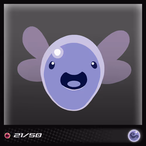 Item #59441246065779738408662217106867729388219636610896016905822557236796267167745 Media