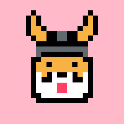 Item #62993191004027069643245907267896482034128119953819941037595611765896732737537 Media