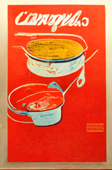 Item #57050894156652086686408710345762677791076041145871315077948451172559687254017 Media