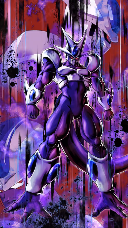 Item #60467518151556512598699237775194913711976179676023433017964399915351624646657 Media