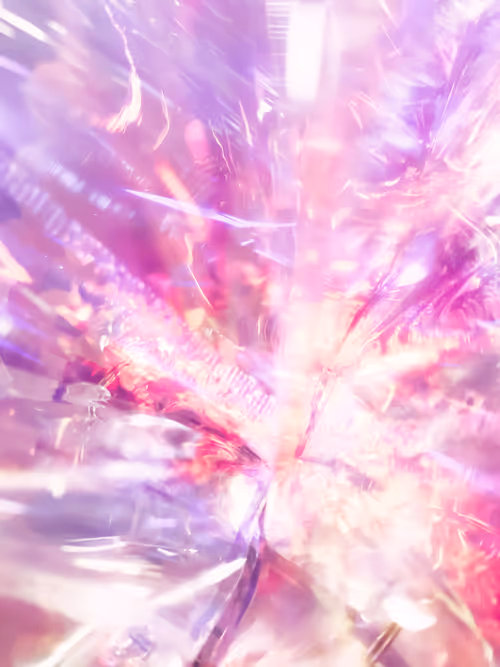 Item #75823141929255640789181202440020480434894534853694299564769128553235104137217 Media