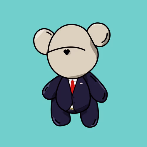 Item #41172798404282820134466098785283882459872477112713449078235326744361397387265 Media