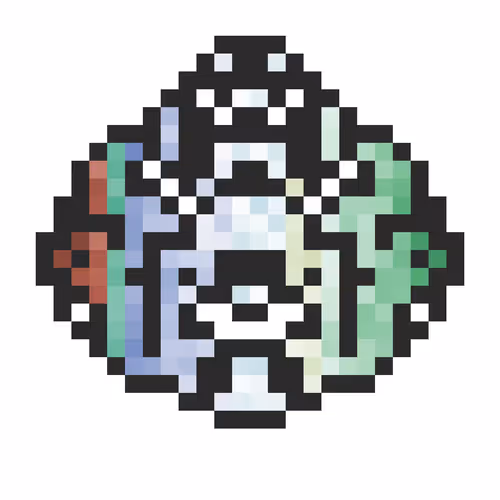 Item #27422686881291240178368112757494347279314653367327710320483229455330467381249 Media