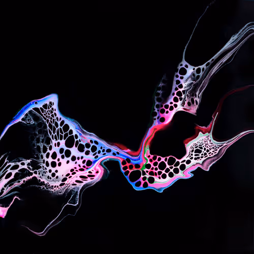 Item #57414071383868209056991166385455140398604425819564817202505039658449998184449 Media