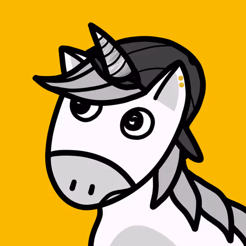 Item #2169091947850763284009004487666167300077534938953749439940777549396193574913 Media