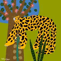 51760963800161436429695955367584383930845018456315273605668284768529128882177