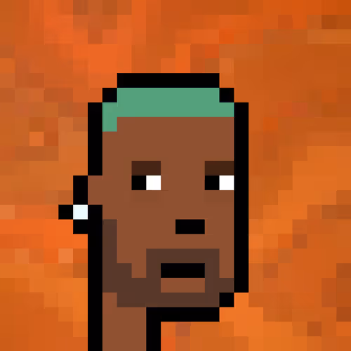 Item #65518872464974622185821891171913037747113699545967793148619850214396724772865 Media