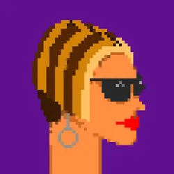 31735420886400145469872910610549041611995223025377368630026229020849457856513