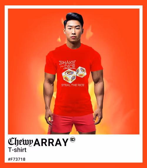 Item #85115653519963322948792502237420972321077814724550154128340923776753383505921 Media