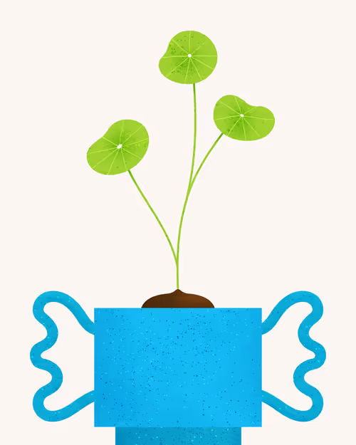 Item #79479107407563795038496721574457946808373354460137990236350856692577100365825 Media