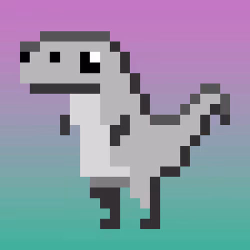 Item #30334311634422217296832303289867487949687074874713391782478458221994182705153 Media