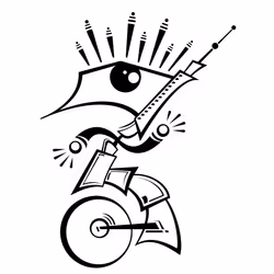 105840908857707424596617262887146851395162912073038494713235119220427742773249