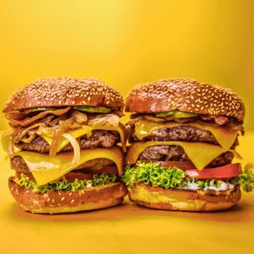 Wine_And_Design Collection