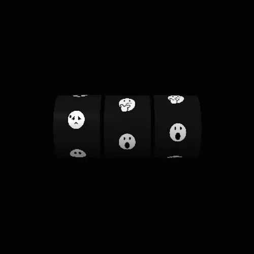 Item #16372644274132799569323437674514556386037718217949098536462093669396497039361 Media