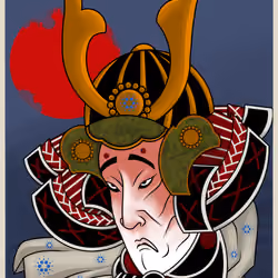 ada daimyo
