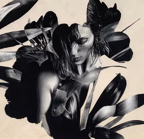 Item #10317993426962188163167156868226158369917822806902099922822142612776398356481 Media