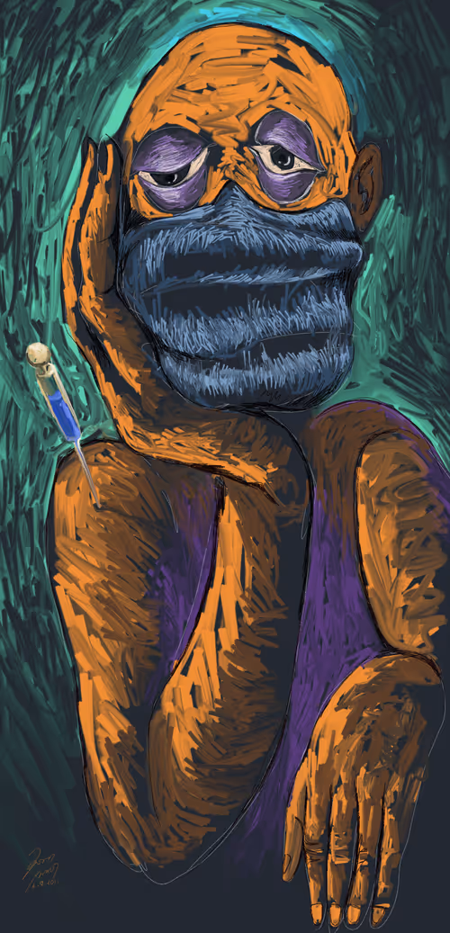 Item #8201787239396057423029827303553313286809627113815253731953446516070973177857 Media