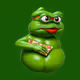 56299617370530345244222514844803109021879057687327289897215794487802852279271