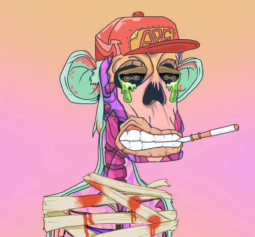 Item #114387286134629609372571682043214515600427247968569386322542718583613146791937 Media