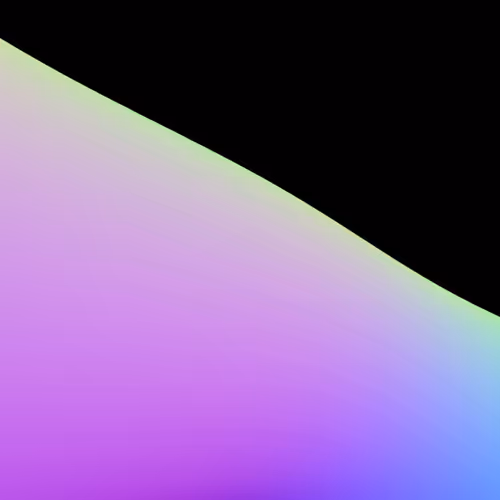 Item #83220206239635724321817194263404944266787610466244760269948285746431670616065 Media