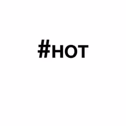 #hot 1/1 - GEN_1 - No. 57/99 - ###