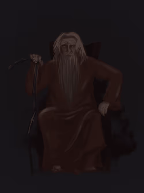 Item #9963004518525460389049290612188034548194701030376506663619801683667084902401 Media